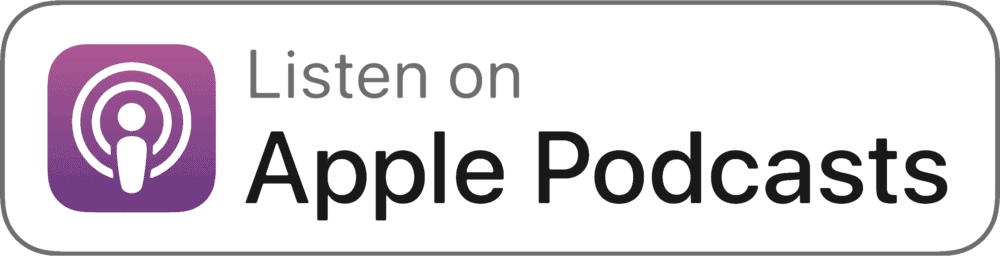 A képhez tartozó alt jellemző üres; apple-podcast-logo.png a fájlnév