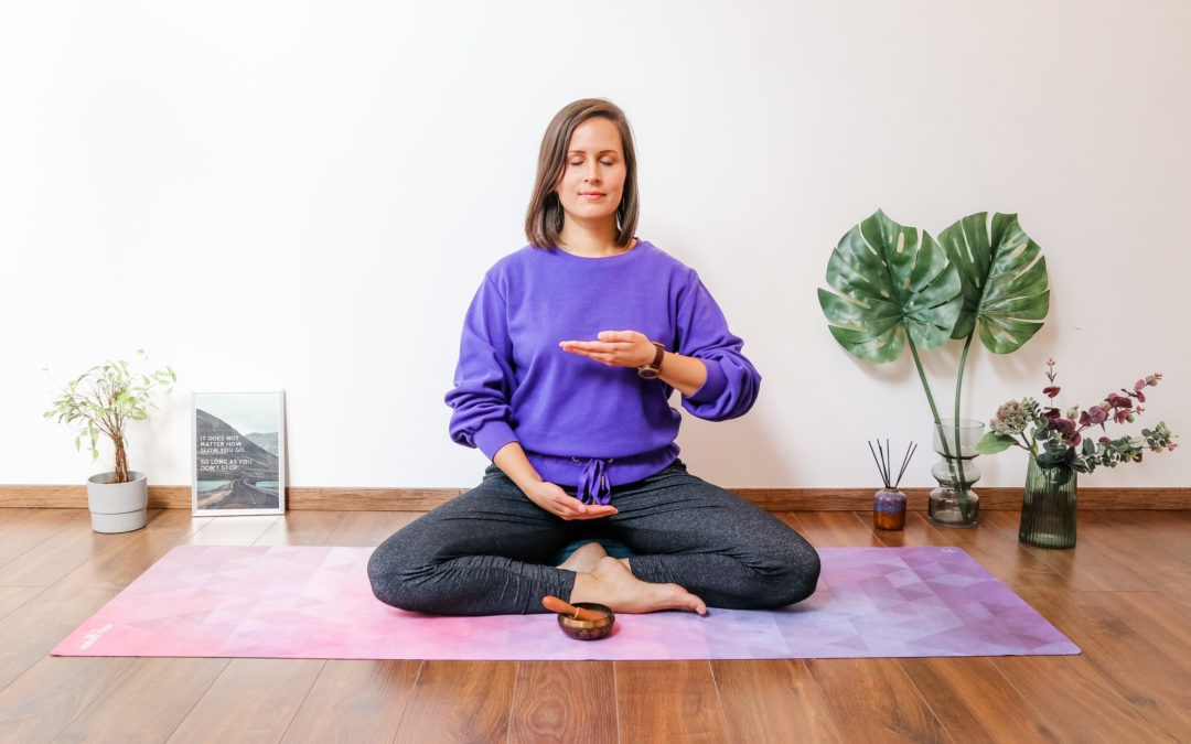 Ingyenes élő közös online meditáció (2023 MÁJUS-JÚNIUS)