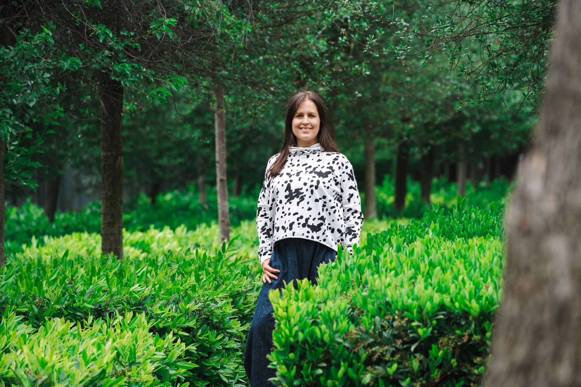 Cover_DSC00164